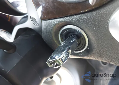 2014 Mercedes-Benz Cla 250 z USA, uszkodzony, nr VIN WDDSJ4EB5EN137006